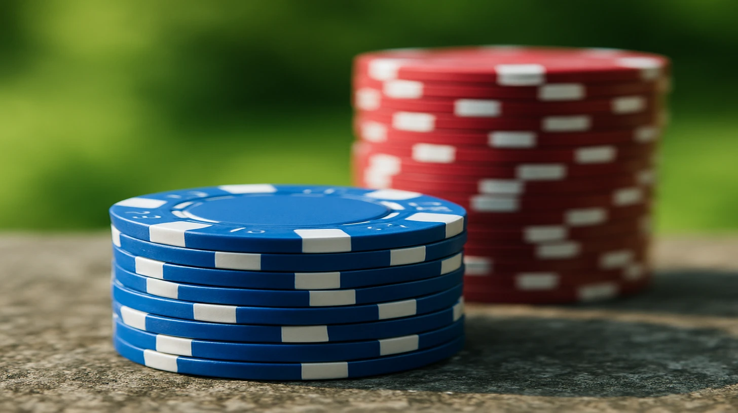 মোবাইলে ৩কে استخدامকারী বাংলাদেশি খেলোয়াড়রা ৯৬সি